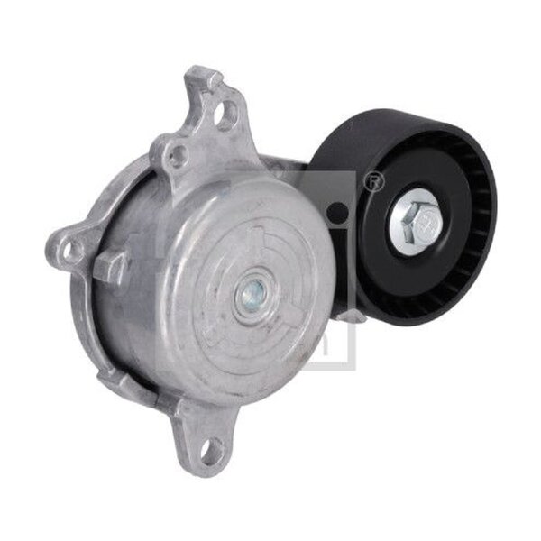 FEBI BILSTEIN 1003838 Riemenspanner, Keilrippenriemen