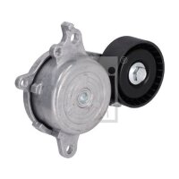 FEBI BILSTEIN 1003838 Riemenspanner, Keilrippenriemen