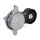 FEBI BILSTEIN 1003838 Riemenspanner, Keilrippenriemen