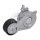 FEBI BILSTEIN 1003838 Riemenspanner, Keilrippenriemen