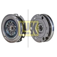 Schaeffler LuK 415 0627 09 Schwungrad