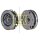Schaeffler LuK 415 0627 09 Schwungrad