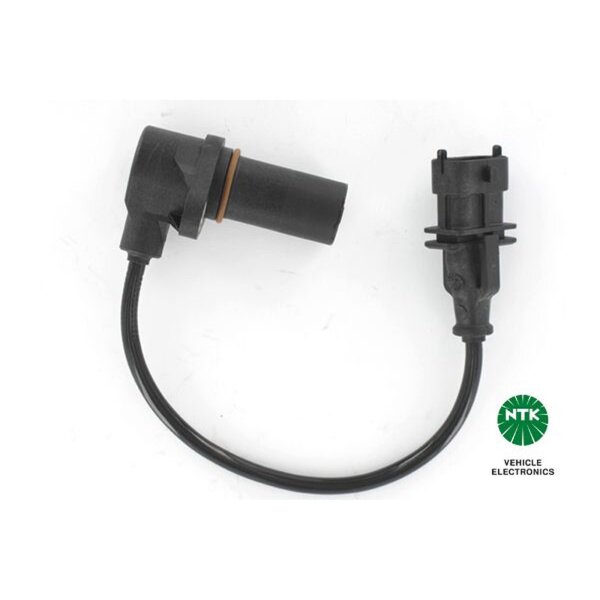 NTK 81560 Impulsgeber, Kurbelwelle
