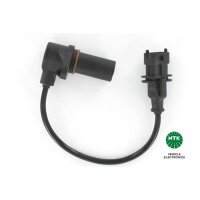 NTK 81560 Impulsgeber, Kurbelwelle