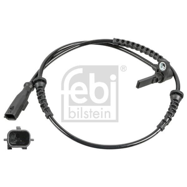 FEBI BILSTEIN 175243 Sensor, Raddrehzahl