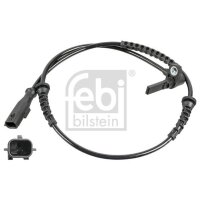 FEBI BILSTEIN 175243 Sensor, Raddrehzahl