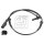 FEBI BILSTEIN 175243 Sensor, Raddrehzahl