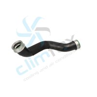 CLIMTEX CX2-378 Ladeluftschlauch