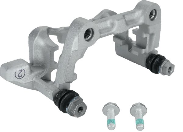 TRW BDA974 Halter, Bremssattel
