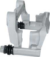 TRW BDA974 Halter, Bremssattel