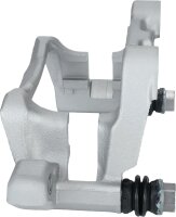 TRW BDA974 Halter, Bremssattel