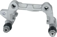 TRW BDA974 Halter, Bremssattel