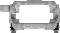 TRW BDA974 Halter, Bremssattel