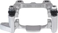 TRW BDA974 Halter, Bremssattel