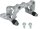 TRW BDA974 Halter, Bremssattel