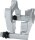 TRW BDA974 Halter, Bremssattel