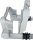 TRW BDA974 Halter, Bremssattel