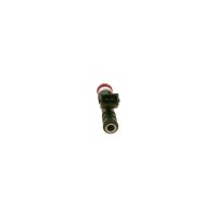 BOSCH 0 280 158 101 Einspritzventil