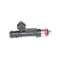 BOSCH 0 280 158 101 Einspritzventil