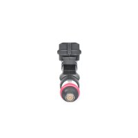 BOSCH 0 280 158 101 Einspritzventil
