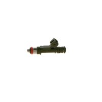 BOSCH 0 280 158 101 Einspritzventil