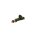 BOSCH 0 280 158 101 Einspritzventil