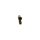BOSCH 0 280 158 101 Einspritzventil