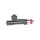 BOSCH 0 280 158 101 Einspritzventil