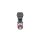 BOSCH 0 280 158 101 Einspritzventil