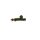 BOSCH 0 280 158 101 Einspritzventil