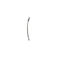 BOSCH 1 987 476 297 Bremsschlauch
