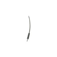 BOSCH 1 987 476 297 Bremsschlauch