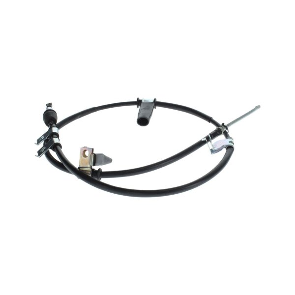 BOSCH 1 987 482 076 Seilzug, Feststellbremse