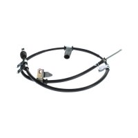 BOSCH 1 987 482 076 Seilzug, Feststellbremse