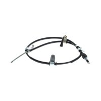 BOSCH 1 987 482 076 Seilzug, Feststellbremse