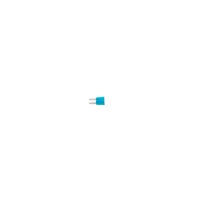 BOSCH 1 987 529 031 Sicherung