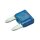BOSCH 1 987 529 031 Sicherung