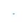 BOSCH 1 987 529 031 Sicherung
