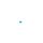 BOSCH 1 987 529 031 Sicherung
