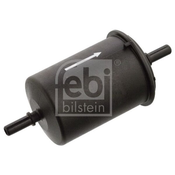 FEBI BILSTEIN 32399 Kraftstofffilter