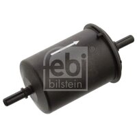 FEBI BILSTEIN 32399 Kraftstofffilter