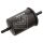 FEBI BILSTEIN 32399 Kraftstofffilter