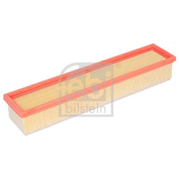 FEBI BILSTEIN 31264 Luftfilter