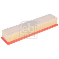 FEBI BILSTEIN 31264 Luftfilter