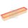 FEBI BILSTEIN 31264 Luftfilter