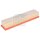 FEBI BILSTEIN 31264 Luftfilter