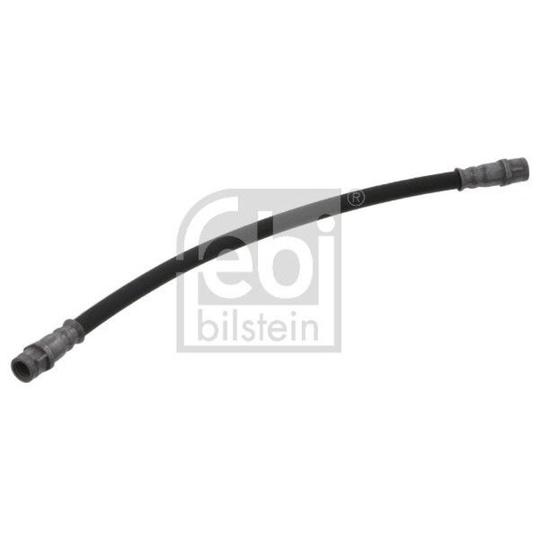 FEBI BILSTEIN 33993 Bremsschlauch