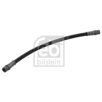 FEBI BILSTEIN 33993 Bremsschlauch