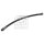 FEBI BILSTEIN 33993 Bremsschlauch
