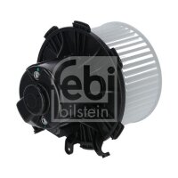 FEBI BILSTEIN 38661 Innenraumgebläse